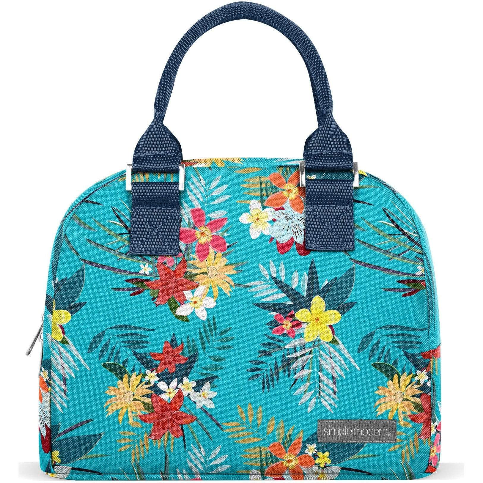 very-mia-lunch-bag-grafik-trenz-llc